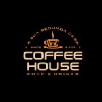 COFFEE HOUSE