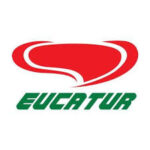 Eucatur