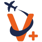 Voe Mais Barato Agência de Viagens