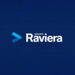 Grupo Raviera