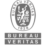 Bureau Veritas