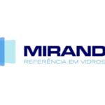 MIRANDEX VIDROS ESPECIAIS DO ACRE LTDA