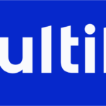 G. V. COMERCIO DE UTENSILIOS DOMESTICOS LTDA